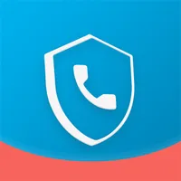 ViPNet Connect icon