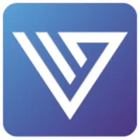 Опасные условия / Опасные дейс icon