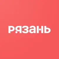 Визит в Рязань icon