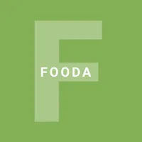 Fooda icon
