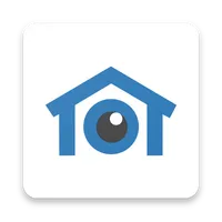 Vkontrole icon