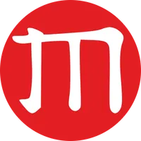 Вкус Токио icon