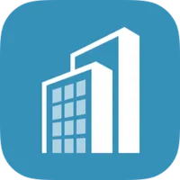 Вквартплате icon