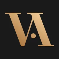 VобрАзе icon