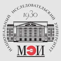 МЭИ icon