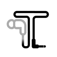 Тифлокомментатор icon