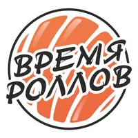 Время Роллов | Казань icon