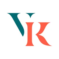 Маркетплейс Время Красоты icon
