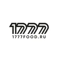 1777 icon