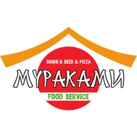 Food Service Murakami icon