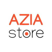 Azia Store icon