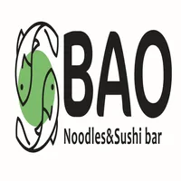Bao Pizza & Sushi Bar icon