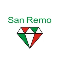 SanRemo71 icon