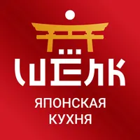 Шёлк МамаАрни Доставкус icon