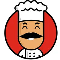 Доставка еды Шеф icon