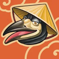 Жырный Грач icon