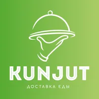 KUNJUT icon