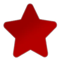 Место Про Тесто - доставка еды icon