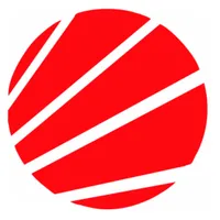 Murakami-san icon