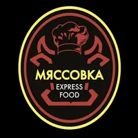 МяссовкаКРД icon