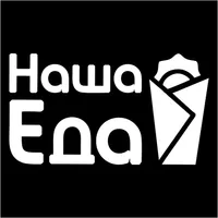 НашаЕда Тамбов icon