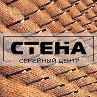 Рестобар Стена: доставка еды icon