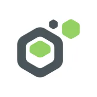 Всем Еды: Обозреватель icon