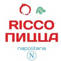 RICCO ПИЦЦА icon