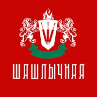 Шашлычная Ростов icon