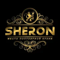 Ресторан 
