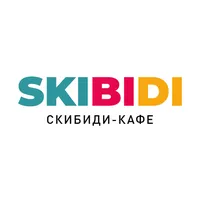 SKIBIDI cafe | Доставка здоров icon