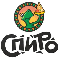 Spiro Cafe icon