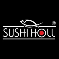 Доставка Sushi Holl icon