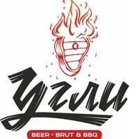 Угли Вольск icon
