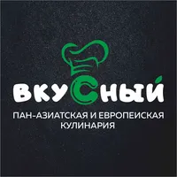 Вкусный-доставка кулинарии icon