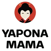 Yapona Mama Livrare Chisinau icon