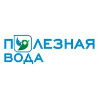 Полезная Вода icon