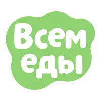 Всем еды: BOSS icon