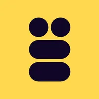 Восьмёрка: тренировки для дома icon