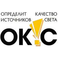 ОКС! icon