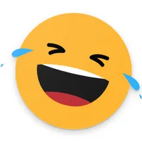 Отборные приколы 16+ icon