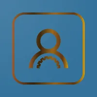 VKWorker Mobile icon