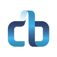 CBLINE Walkie-Talkie icon