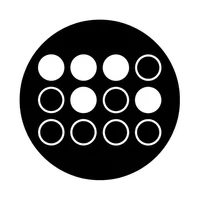 Доступная еда icon