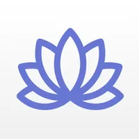 Fitio icon
