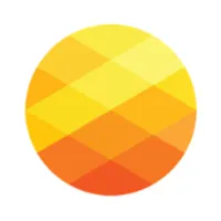 MyLoyalty icon