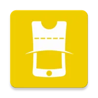 Mobile Booking v2 icon