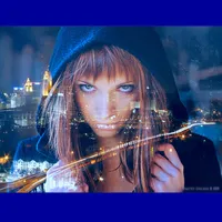 Я сказала «Нет!» icon