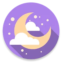 Сонник Миллера icon