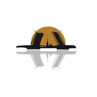 Белый город icon